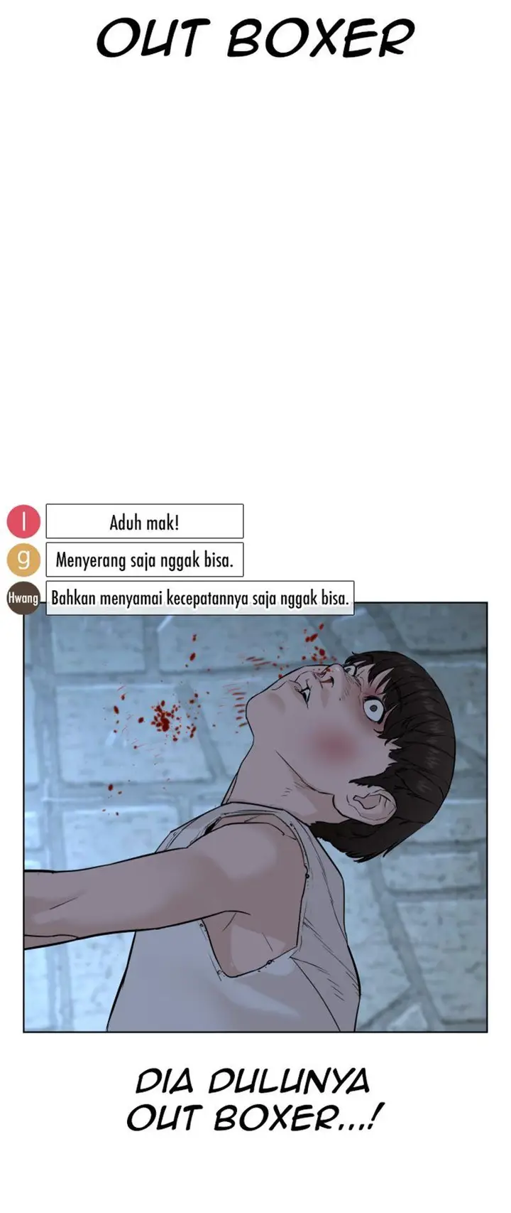 image-komik-how-to-fight-chapter-43-3/20