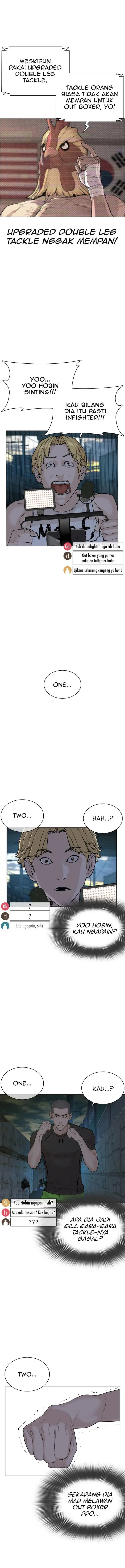 image-komik-how-to-fight-chapter-43-4/20