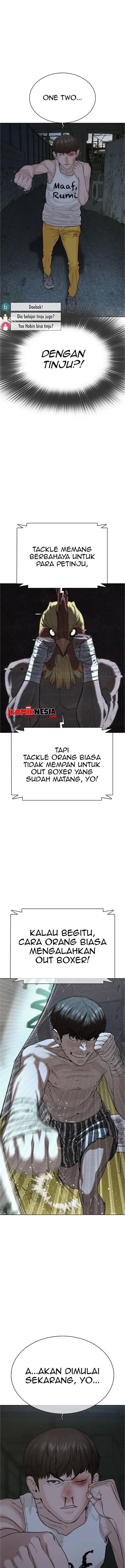 image-komik-how-to-fight-chapter-43-5/20
