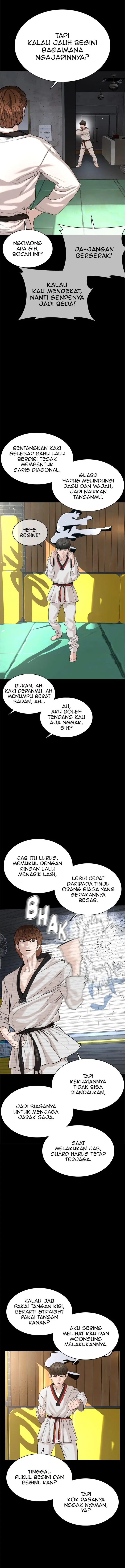 image-komik-how-to-fight-chapter-43-8/20