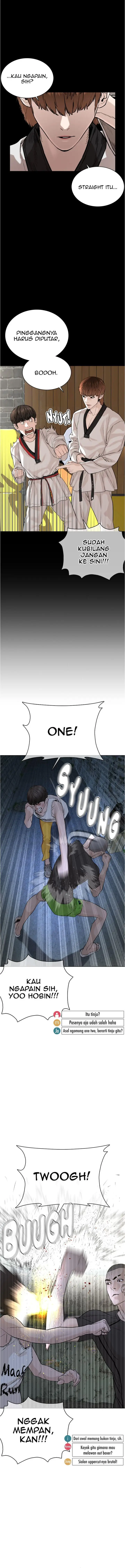 image-komik-how-to-fight-chapter-43-9/20