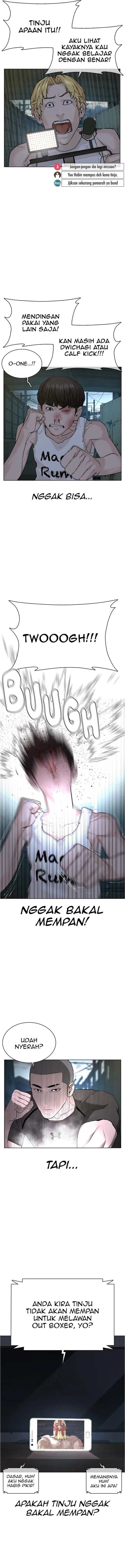 image-komik-how-to-fight-chapter-43-10/20