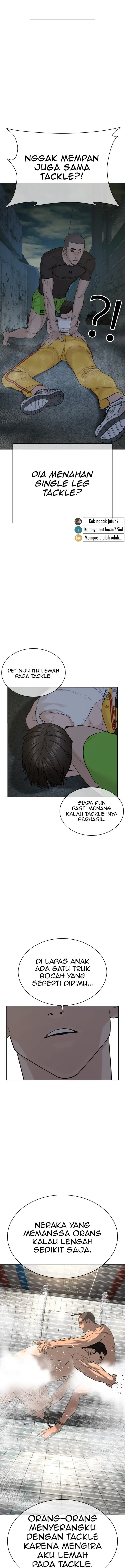 image-komik-how-to-fight-chapter-43-13/20