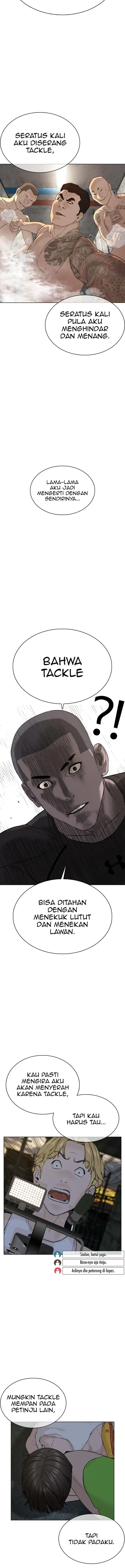 image-komik-how-to-fight-chapter-43-14/20