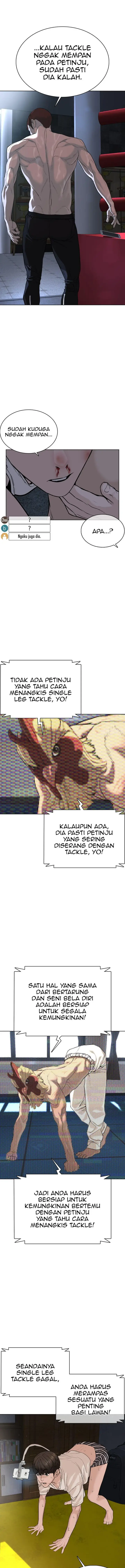image-komik-how-to-fight-chapter-43-16/20
