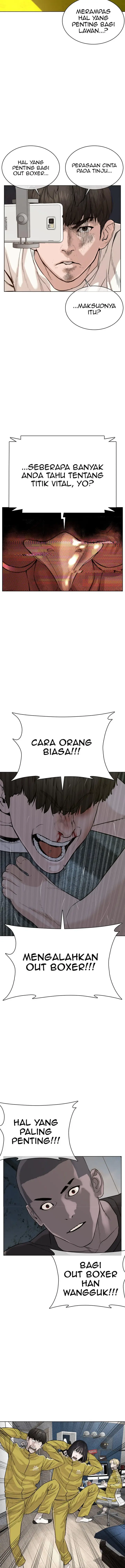 image-komik-how-to-fight-chapter-43-17/20