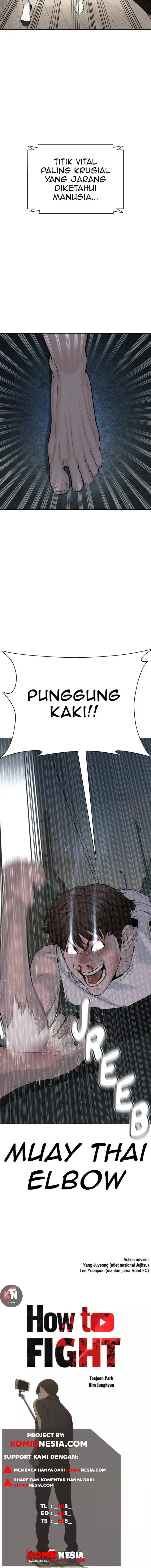 image-komik-how-to-fight-chapter-43-18/20