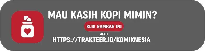 image-komik-how-to-fight-chapter-43-19/20