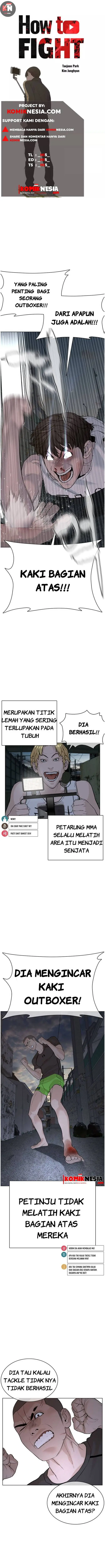 image-komik-how-to-fight-chapter-44-0/20