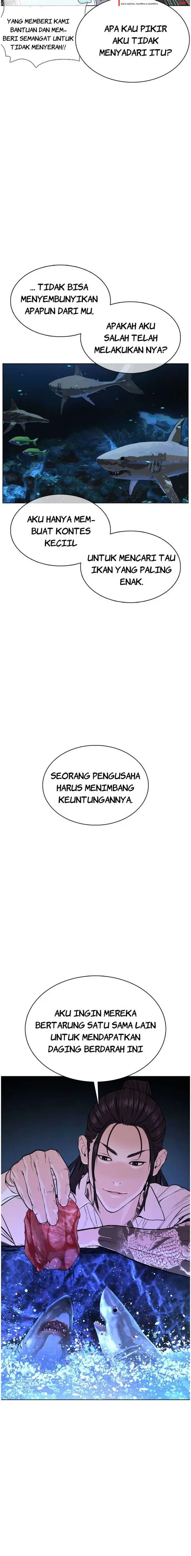 image-komik-how-to-fight-chapter-44-2/20