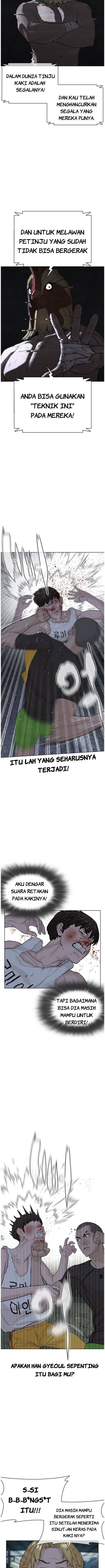 image-komik-how-to-fight-chapter-44-4/20