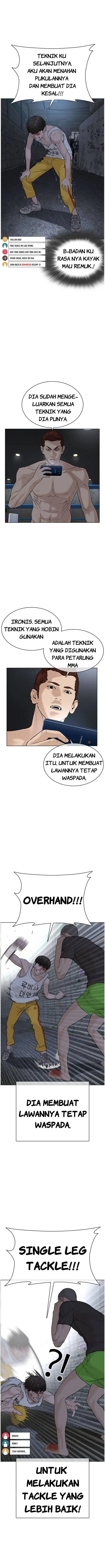 image-komik-how-to-fight-chapter-44-6/20