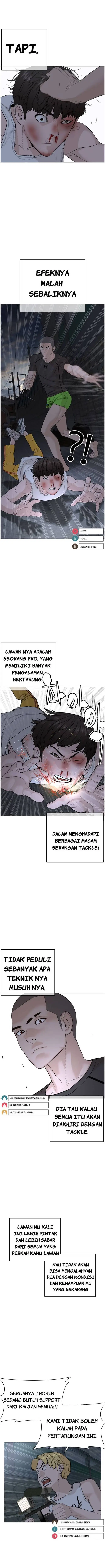 image-komik-how-to-fight-chapter-44-7/20