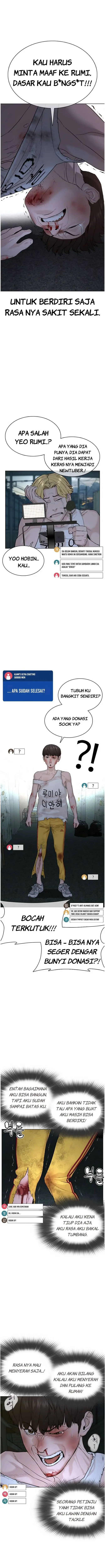 image-komik-how-to-fight-chapter-44-9/20