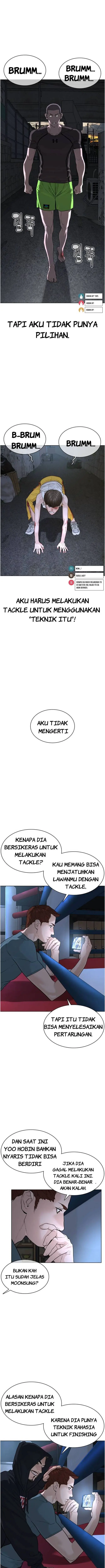 image-komik-how-to-fight-chapter-44-10/20