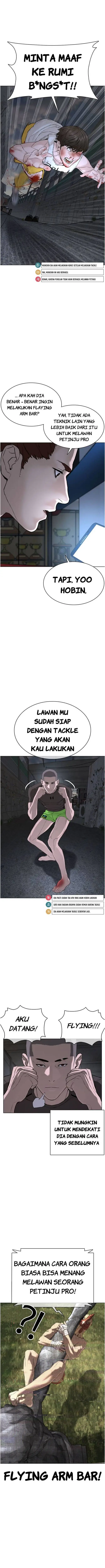 image-komik-how-to-fight-chapter-44-12/20