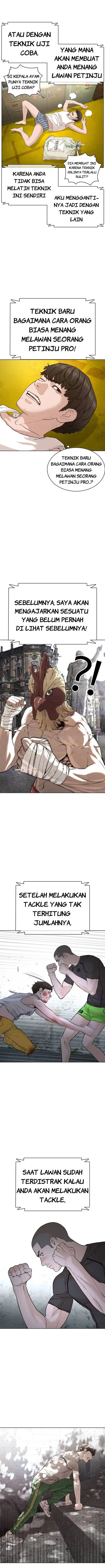 image-komik-how-to-fight-chapter-44-13/20