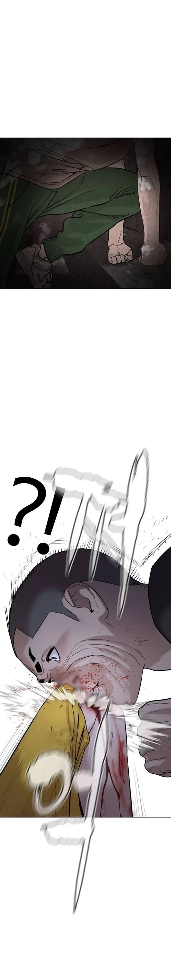 image-komik-how-to-fight-chapter-44-14/20