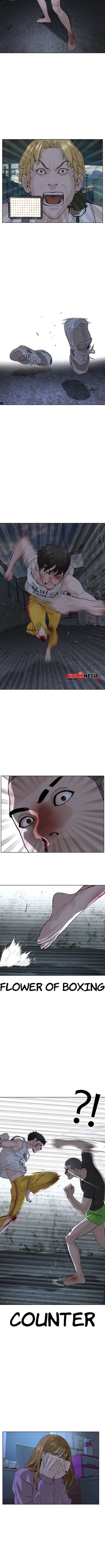 image-komik-how-to-fight-chapter-44-16/20