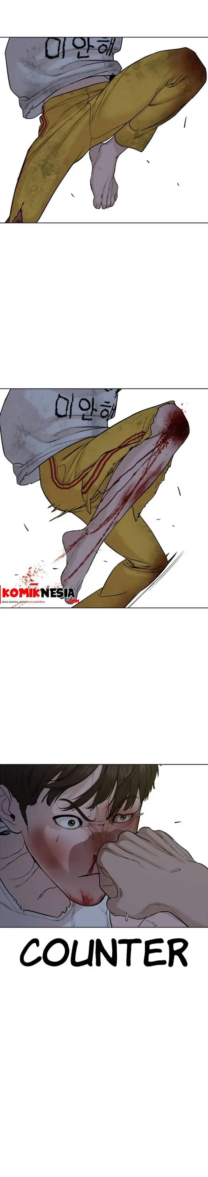 image-komik-how-to-fight-chapter-44-17/20