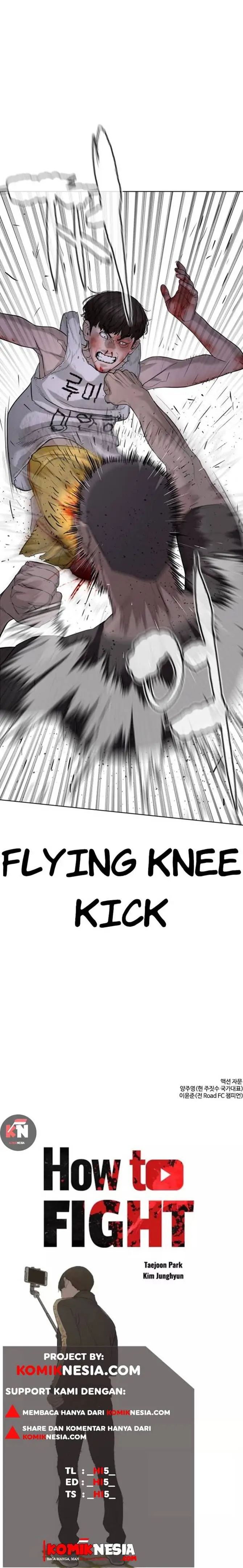 image-komik-how-to-fight-chapter-44-18/20