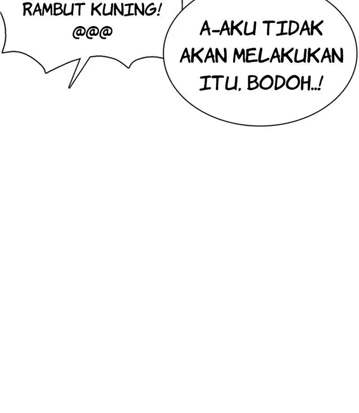 image-komik-how-to-fight-chapter-45-3/24