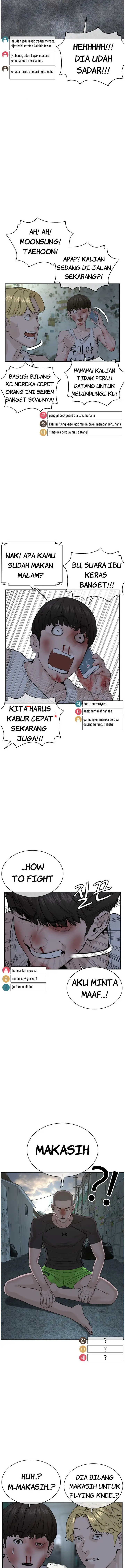image-komik-how-to-fight-chapter-45-5/24