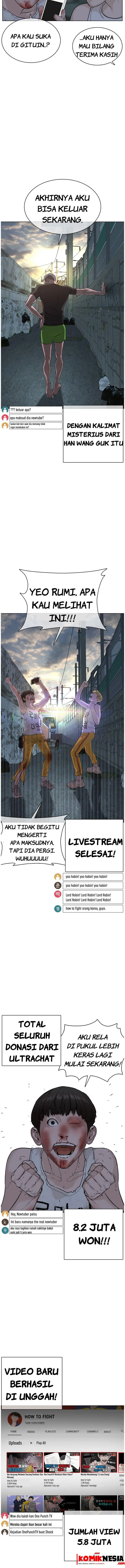 image-komik-how-to-fight-chapter-45-6/24