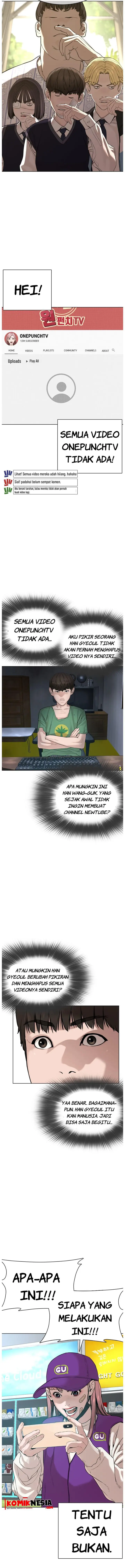 image-komik-how-to-fight-chapter-45-10/24
