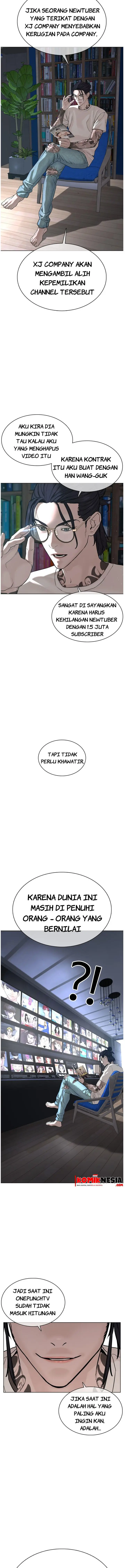 image-komik-how-to-fight-chapter-45-13/24