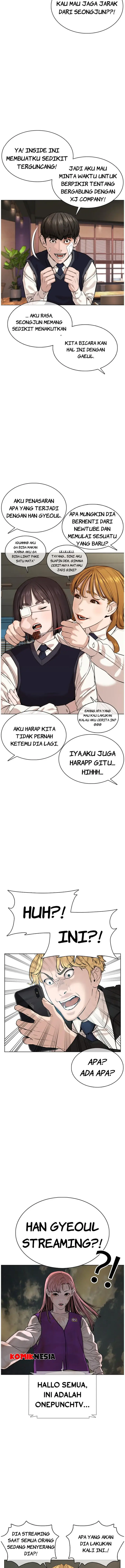 image-komik-how-to-fight-chapter-45-16/24