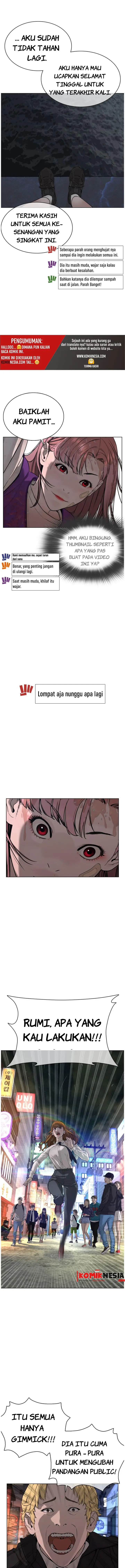 image-komik-how-to-fight-chapter-45-18/24