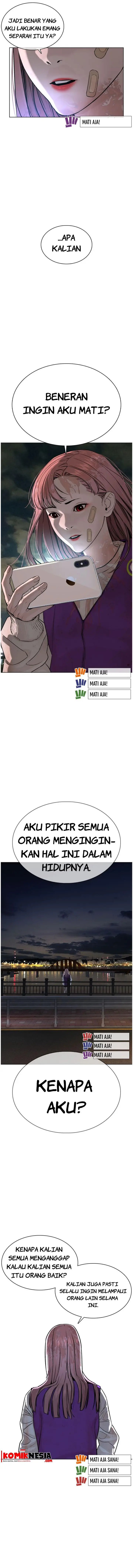 image-komik-how-to-fight-chapter-45-20/24