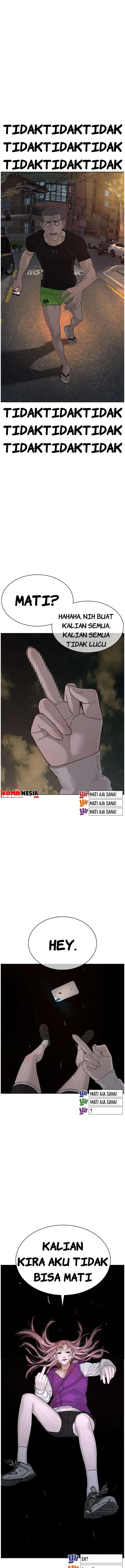 image-komik-how-to-fight-chapter-45-22/24