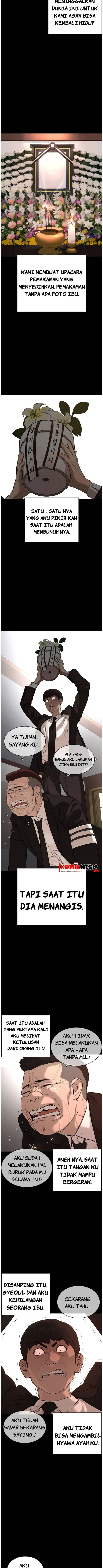 image-komik-how-to-fight-chapter-46-4/23