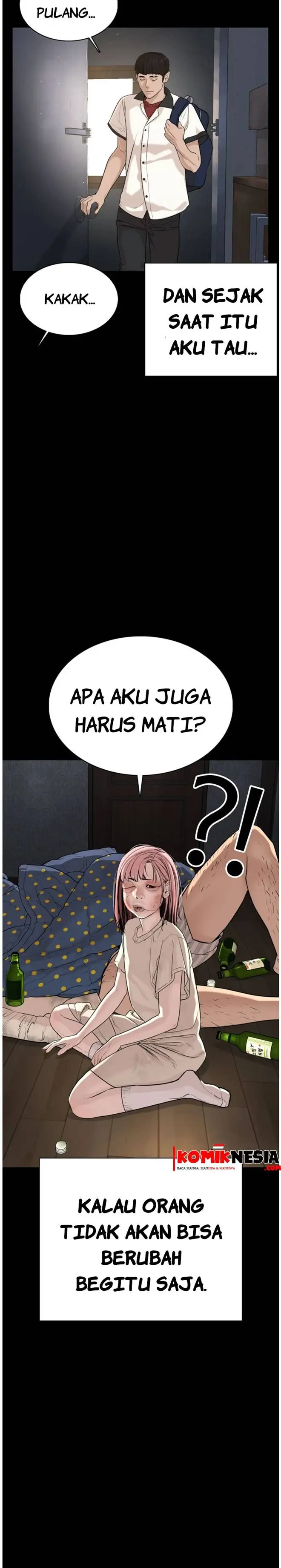 image-komik-how-to-fight-chapter-46-5/23