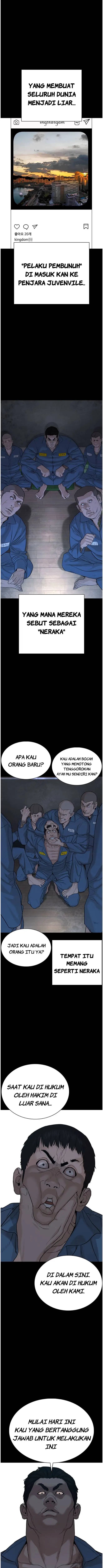 image-komik-how-to-fight-chapter-46-7/23