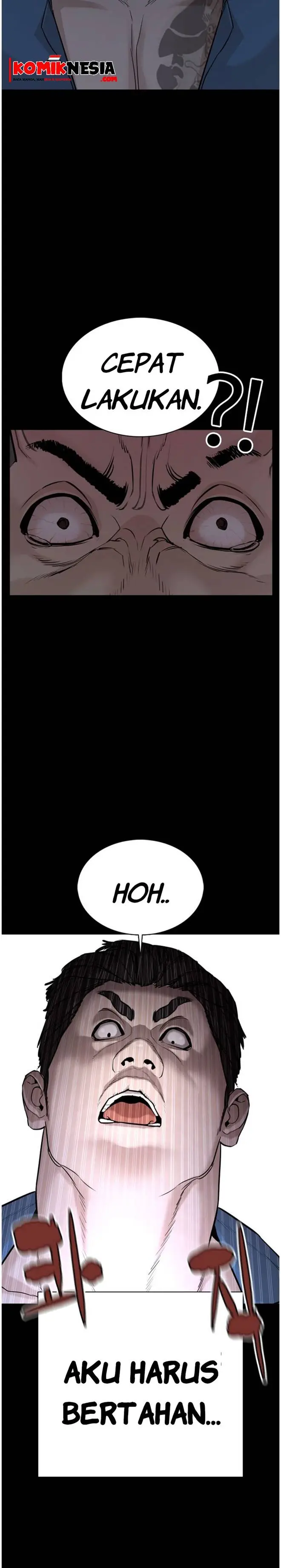 image-komik-how-to-fight-chapter-46-8/23