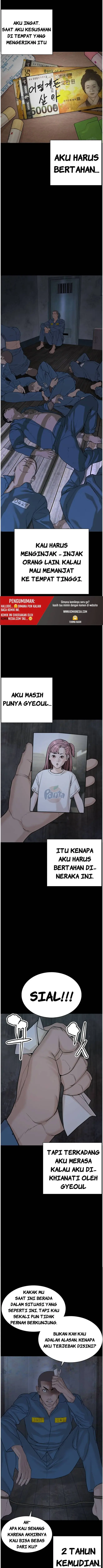 image-komik-how-to-fight-chapter-46-9/23