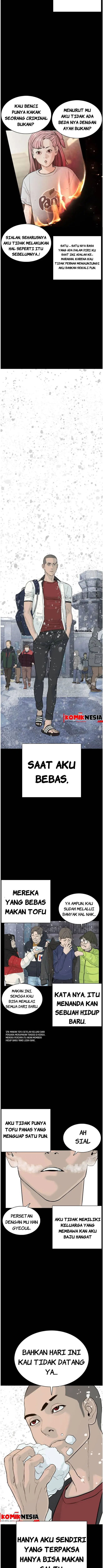 image-komik-how-to-fight-chapter-46-10/23