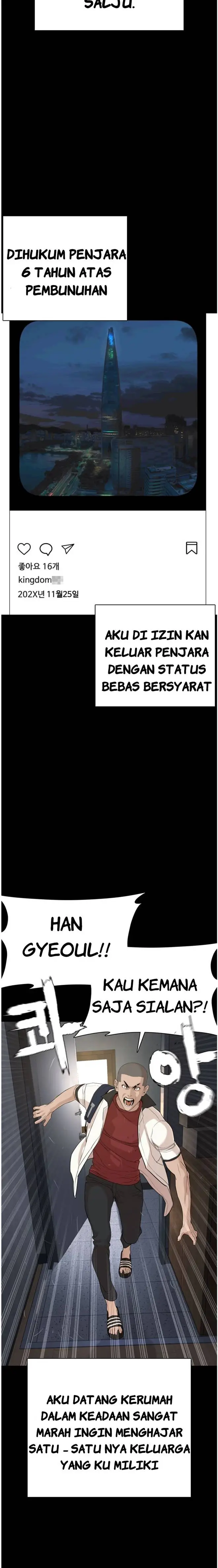 image-komik-how-to-fight-chapter-46-11/23