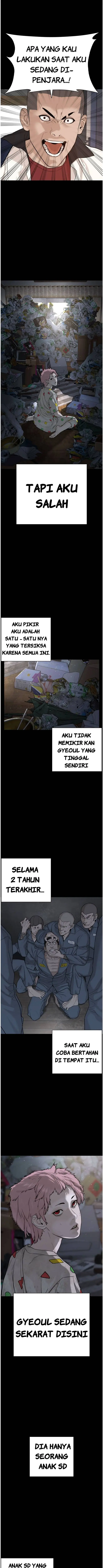 image-komik-how-to-fight-chapter-46-12/23