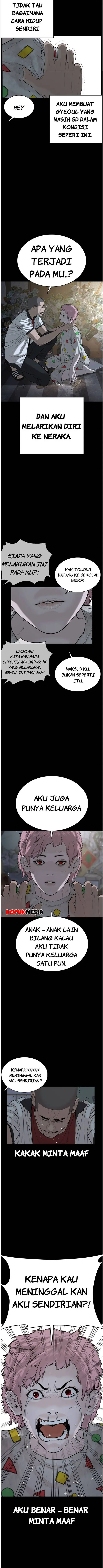 image-komik-how-to-fight-chapter-46-13/23