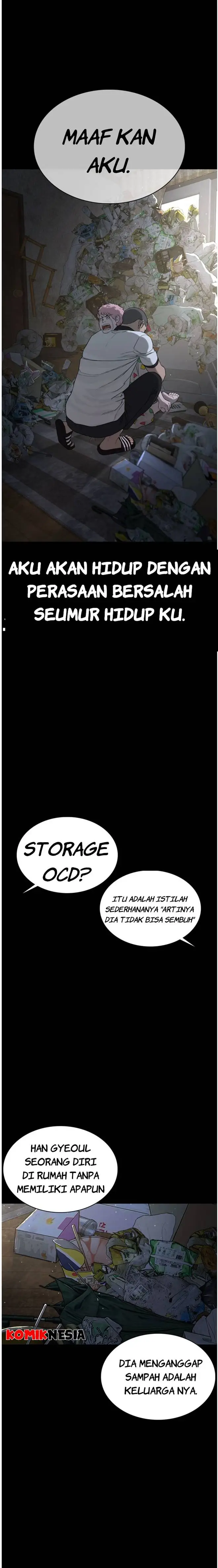 image-komik-how-to-fight-chapter-46-14/23