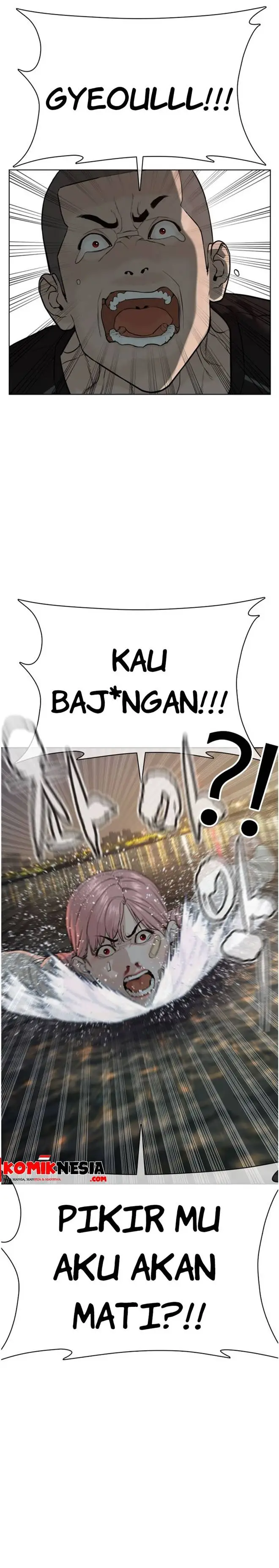 image-komik-how-to-fight-chapter-46-17/23