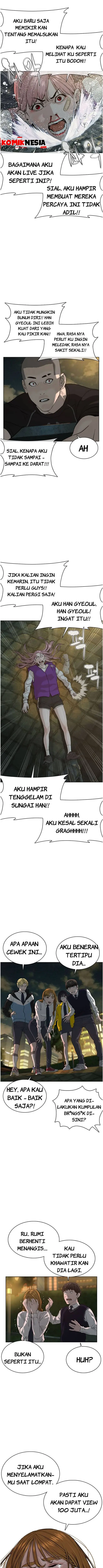 image-komik-how-to-fight-chapter-46-18/23