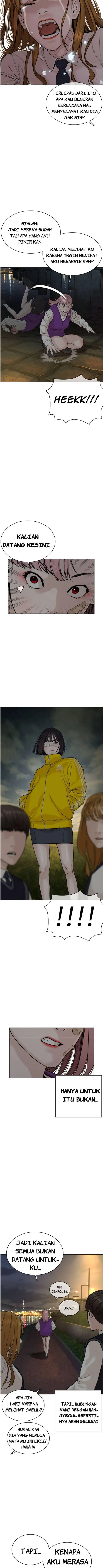 image-komik-how-to-fight-chapter-46-19/23