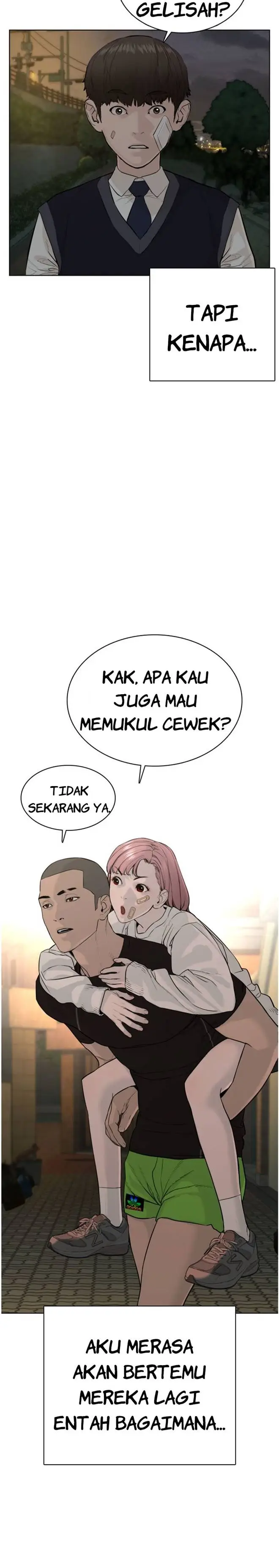 image-komik-how-to-fight-chapter-46-20/23