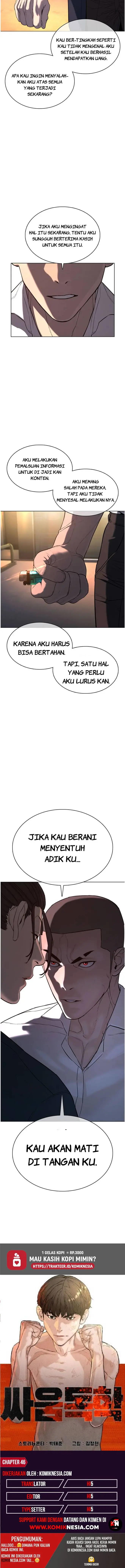 image-komik-how-to-fight-chapter-46-22/23