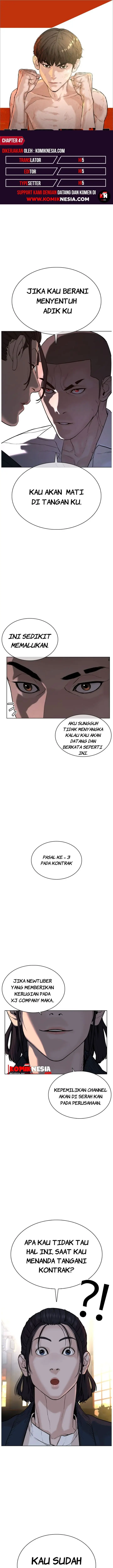 image-komik-how-to-fight-chapter-47-0/22